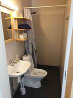 Bönan Rumsuthyrning