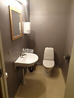 Bönan Rumsuthyrning