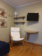 Bönan Rumsuthyrning