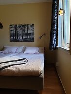 Bönan Rumsuthyrning