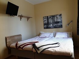 Bönan Rumsuthyrning