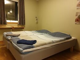 Bönan Rumsuthyrning