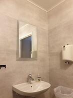 Bönan Rumsuthyrning