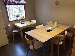 Bönan Rumsuthyrning