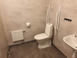 Bönan Rumsuthyrning