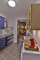 Art Pantheon - Suites & Apartments