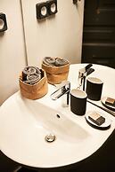 Art Pantheon - Suites & Apartments