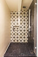 Art Pantheon - Suites & Apartments