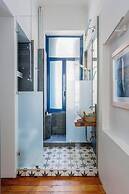 Art Pantheon - Suites & Apartments