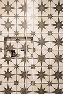 Art Pantheon - Suites & Apartments