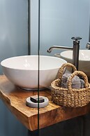 Art Pantheon - Suites & Apartments