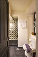 Art Pantheon - Suites & Apartments