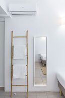 Art Pantheon - Suites & Apartments