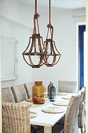 Art Pantheon - Suites & Apartments