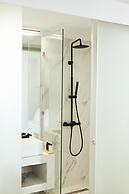 Art Pantheon - Suites & Apartments