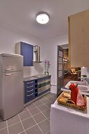 Art Pantheon - Suites & Apartments