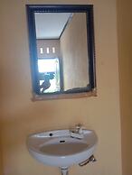 T&T Homestay