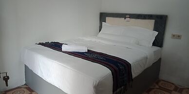 T&T Homestay