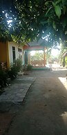 T&T Homestay