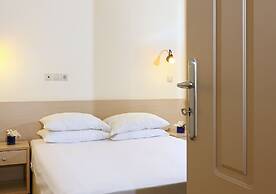 Cosman Hotel Apartments