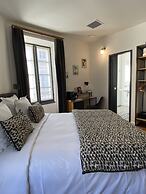 Villa Cote Plateau