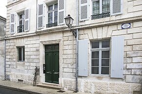 Villa Cote Plateau
