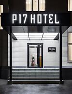 P 17 Hotel