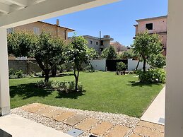 Enjoy Your Stay - Olbia