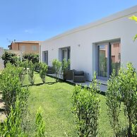 Enjoy Your Stay - Olbia