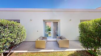 Enjoy Your Stay - Olbia