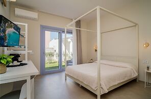 Enjoy Your Stay - Olbia