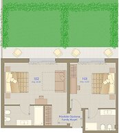 Enjoy Your Stay - Olbia