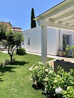 Enjoy Your Stay - Olbia