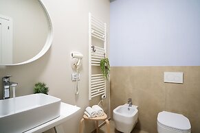 Enjoy Your Stay - Olbia