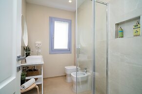 Enjoy Your Stay - Olbia