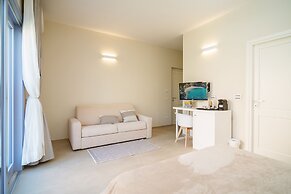 Enjoy Your Stay - Olbia