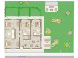 Enjoy Your Stay - Olbia