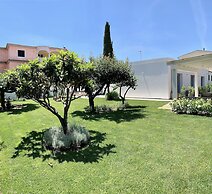 Enjoy Your Stay - Olbia