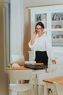 Enjoy Your Stay - Olbia