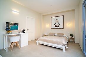 Enjoy Your Stay - Olbia