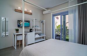 Enjoy Your Stay - Olbia