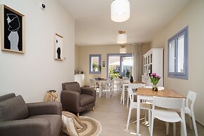 Enjoy Your Stay - Olbia