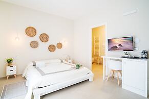 Enjoy Your Stay - Olbia