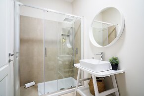 Enjoy Your Stay - Olbia