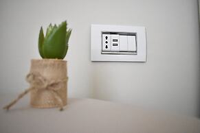 Enjoy Your Stay - Olbia