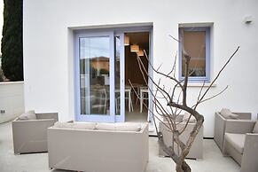 Enjoy Your Stay - Olbia