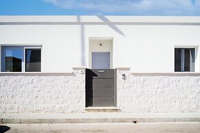 Enjoy Your Stay - Olbia