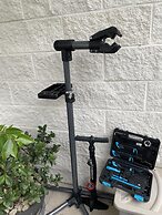 Enjoy Your Stay - Olbia