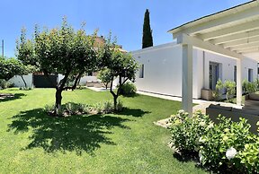 Enjoy Your Stay - Olbia