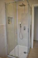 Enjoy Your Stay - Olbia